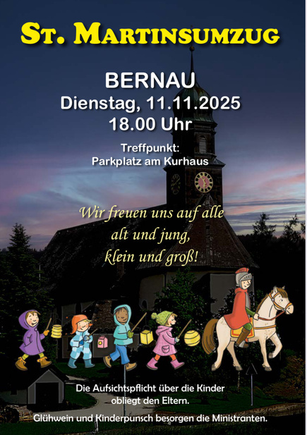 Umzug 2025 Umzug 2025