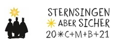 Sternsinger Sternsinger